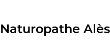 Naturopathe Alès